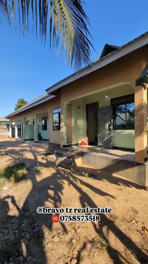 Nyumba ya chumba kimoja inapangishwa Mbagala Matitu, Dar Es Salaam Nyumba ya chumba kimoja inapangishwa Mbagala Matitu, Dar Es Salaam