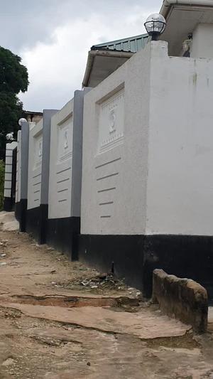 3 Bedrooms House for Sale in Goba Nash Park, Dar Es Salaam