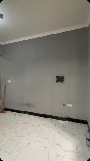 1 Bedroom House for Rent in Kigamboni Daraja, Dar Es Salaam