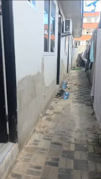 Nyumba inapangishwa Mwananyamala, Dar Es Salaam Nyumba inapangishwa Mwananyamala, Dar Es Salaam