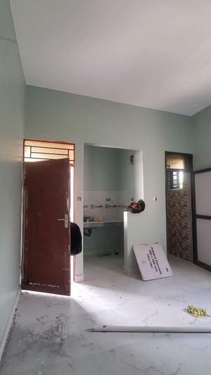 Nyumba inapangishwa Kimara Goba Mwenge, Dar Es Salaam Nyumba inapangishwa Kimara Goba Mwenge, Dar Es Salaam