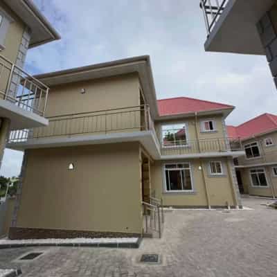 1 Bedroom Apartment for Rent in Mbezi kwa Msuguri, Dar Es Salaam 1 Bedroom Apartment for Rent in Mbezi kwa Msuguri, Dar Es Salaam