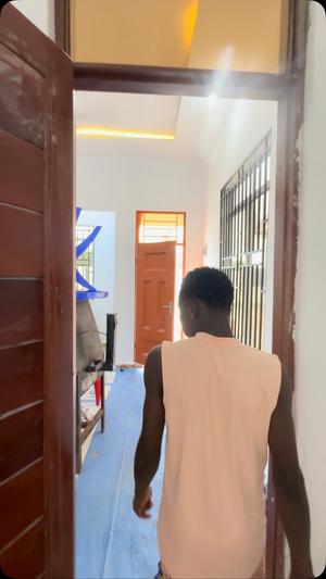 1 Bedroom Apartment for Rent in Kigamboni, Dar Es Salaam