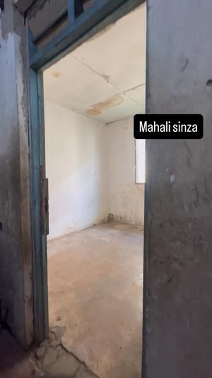 Nyumba inapangishwa Sinza, Dar Es Salaam Nyumba inapangishwa Sinza, Dar Es Salaam