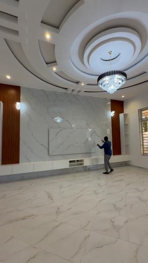 House for Sale in Goba Center, Dar Es Salaam (2500 sqm) House for Sale in Goba Center, Dar Es Salaam (2500 sqm)