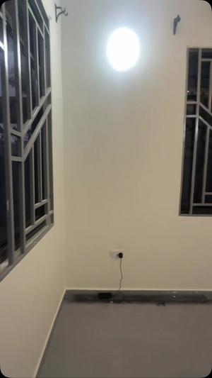 Nyumba/Apartment ya chumba kimoja inapangishwa Kigamboni Darajani, Dar Es Salaam Nyumba/Apartment ya chumba kimoja inapangishwa Kigamboni Darajani, Dar Es Salaam