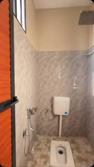 1 Bedroom Apartment for Rent in Kisiwani, Dar Es Salaam
