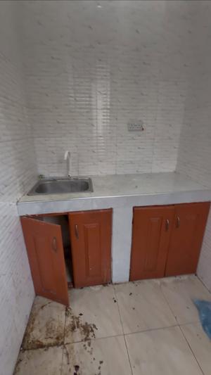 1 Bedroom House for Rent in Kigamboni Darajani, Dar Es Salaam