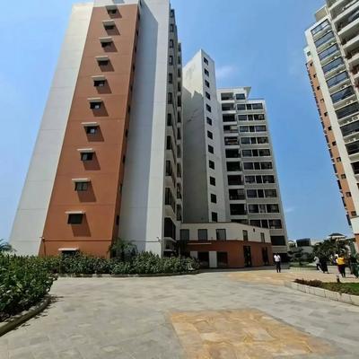 Apartment ya vyumba viwili inapangishwa Mikocheni, Dar Es Salaam Apartment ya vyumba viwili inapangishwa Mikocheni, Dar Es Salaam