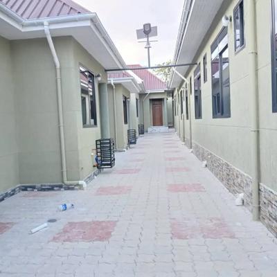Nyumba ya chumba kimoja inapangishwa Kiluvya Madukani Kituo Kwa Sumayi, Dar Es Salaam Nyumba ya chumba kimoja inapangishwa Kiluvya Madukani Kituo Kwa Sumayi, Dar Es Salaam