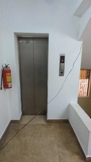 Nyumba/Apartment ya chumba kimoja inapangishwa Kariakoo, Dar Es Salaam Nyumba/Apartment ya chumba kimoja inapangishwa Kariakoo, Dar Es Salaam