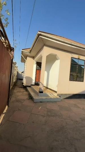 3 Bedrooms Apartment for Rent in Isyesye Viwanja Vipya, Mbeya 3 Bedrooms Apartment for Rent in Isyesye Viwanja Vipya, Mbeya