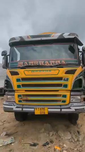 Nyumba inauzwa Kimara Temboni, Dar Es Salaam