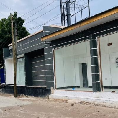 Frame ya Biashara inapangishwa Sinza, Dar Es Salaam