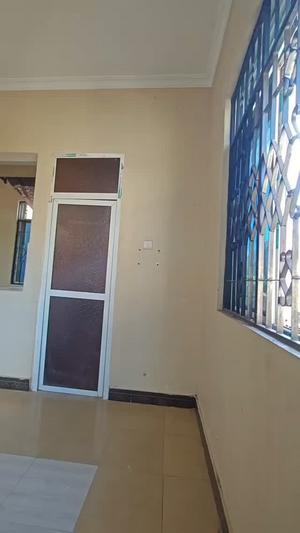 Apartment ya chumba kimoja inapangishwa Chanika Buyuni, Dar Es Salaam Apartment ya chumba kimoja inapangishwa Chanika Buyuni, Dar Es Salaam