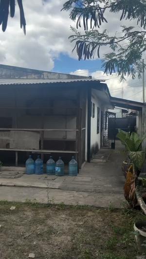 3 Bedrooms House for Rent in Sinza Madukani, Dar Es Salaam