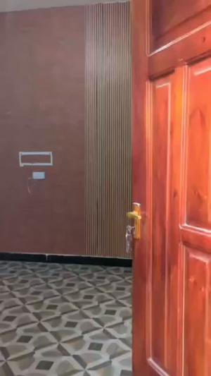 1 Bedroom House for Rent in Kabwe, Rukwa 1 Bedroom House for Rent in Kabwe, Rukwa