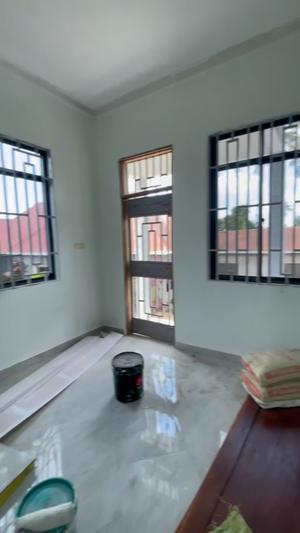 1 Bedroom House for Rent in Kimara Mwisho, Dar Es Salaam 1 Bedroom House for Rent in Kimara Mwisho, Dar Es Salaam