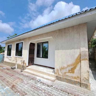 3 Bedrooms House for Rent in Kimara Mwisho, Dar Es Salaam 3 Bedrooms House for Rent in Kimara Mwisho, Dar Es Salaam
