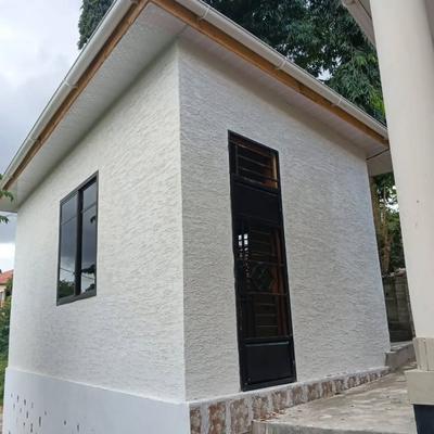 Nyumba ya chumba kimoja inapangishwa Kimara Temboni, Dar Es Salaam
