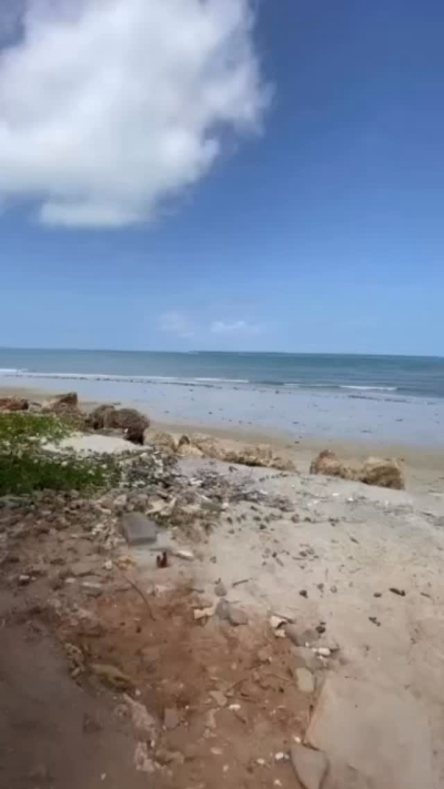 House for Rent in Mbezi, Dar Es Salaam