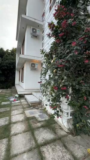 2 Bedrooms Apartment for Rent in Salasala, Dar Es Salaam 2 Bedrooms Apartment for Rent in Salasala, Dar Es Salaam