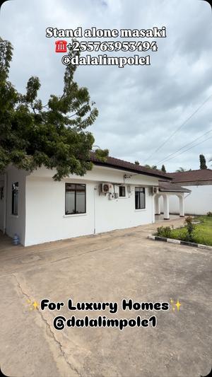 4 Bedrooms House for Rent in Masaki, Dar Es Salaam 4 Bedrooms House for Rent in Masaki, Dar Es Salaam