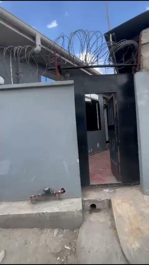 2 Bedrooms House for Rent in Kinondoni, Dar Es Salaam 2 Bedrooms House for Rent in Kinondoni, Dar Es Salaam