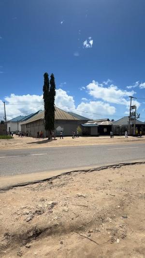 Kiwanja kinauzwa Kibada, Dar Es Salaam acre 3 Kiwanja kinauzwa Kibada, Dar Es Salaam acre 3