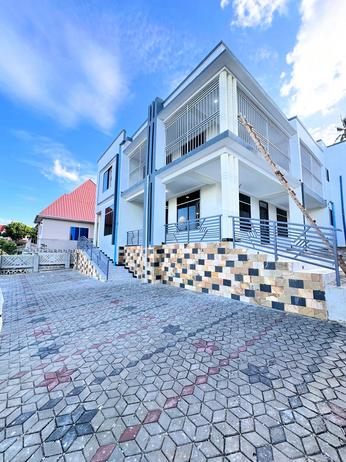 5 Bedrooms House for Rent in Tabata Segerea, Dar Es Salaam 5 Bedrooms House for Rent in Tabata Segerea, Dar Es Salaam