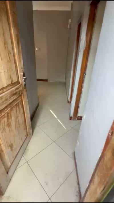 1 Bedroom Apartment for Rent in Mwenge Mlalakuwa, Dar Es Salaam