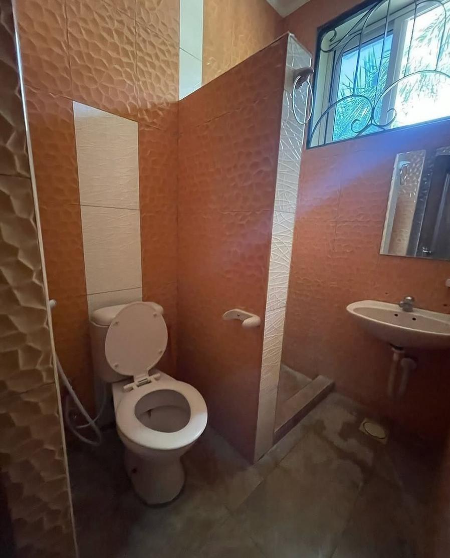 media -6 media -6