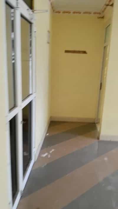 Apartment ya vyumba viwili inapangishwa Kariakoo Street, Dar Es Salaam