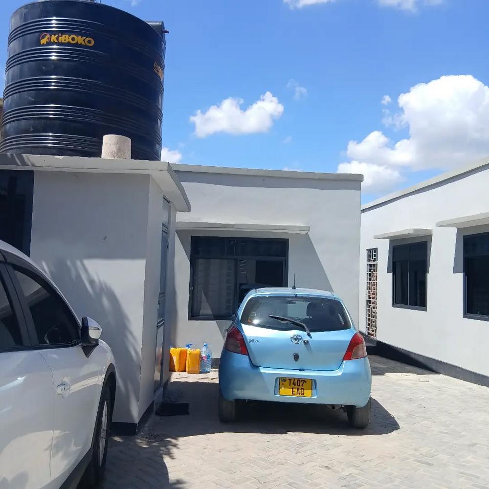 media -7 media -7
