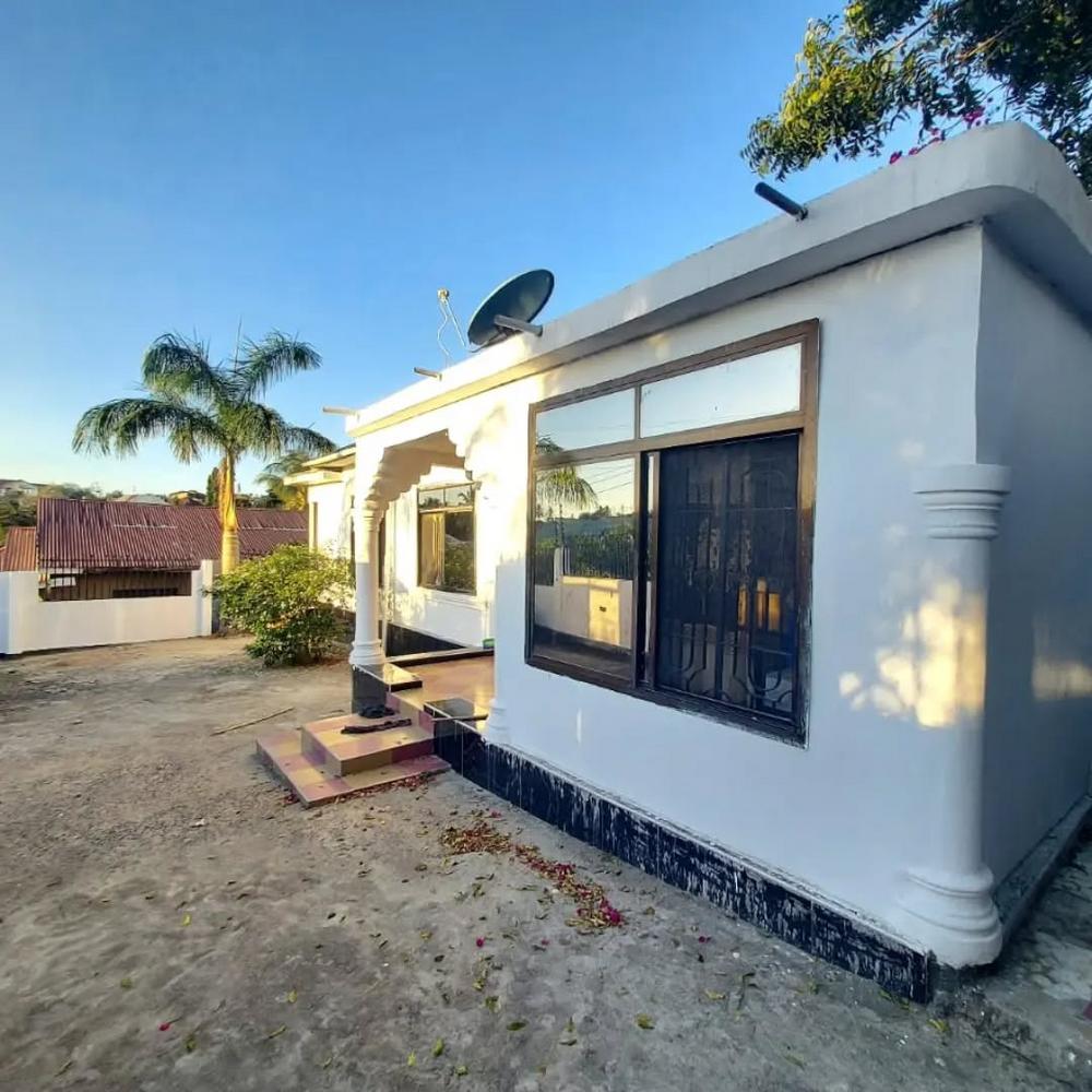 media -7 media -7