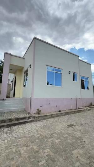2 Bedrooms Apartment for Rent in Goba Mwanzo, Dar Es Salaam 2 Bedrooms Apartment for Rent in Goba Mwanzo, Dar Es Salaam