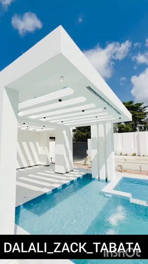 5 Bedrooms House for Sale in Goba Center, Dar Es Salaam (950 sqm) 5 Bedrooms House for Sale in Goba Center, Dar Es Salaam (950 sqm)