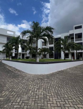 2 Bedrooms House/Apartment for Rent in Mbezi Beach, Dar Es Salaam 2 Bedrooms House/Apartment for Rent in Mbezi Beach, Dar Es Salaam