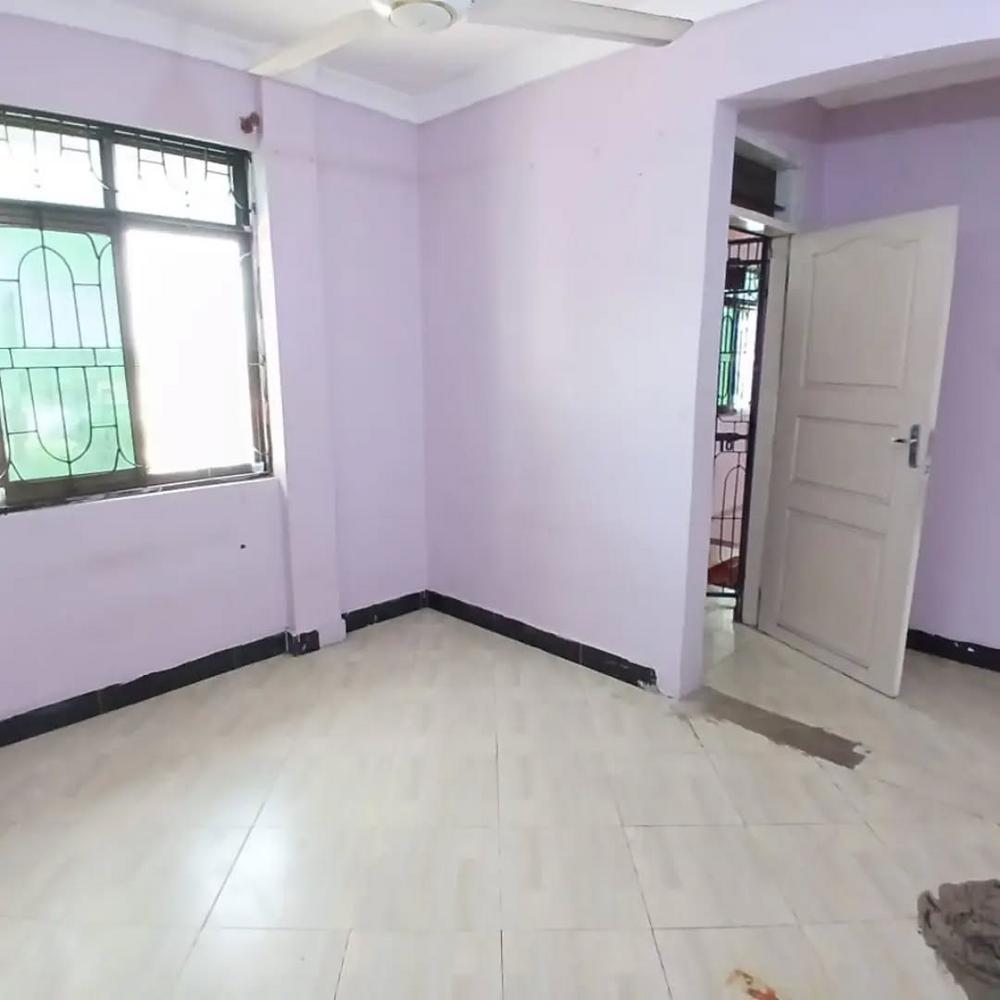 media -4 media -4
