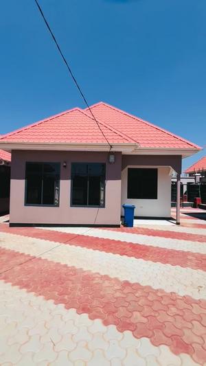 2 Bedrooms House for Rent in Mtumba, Dodoma 2 Bedrooms House for Rent in Mtumba, Dodoma