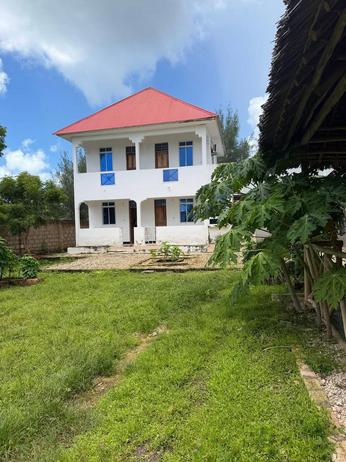 5 Bedrooms House for sale in Matemwe Muyuni, Zanzibar 5 Bedrooms House for sale in Matemwe Muyuni, Zanzibar