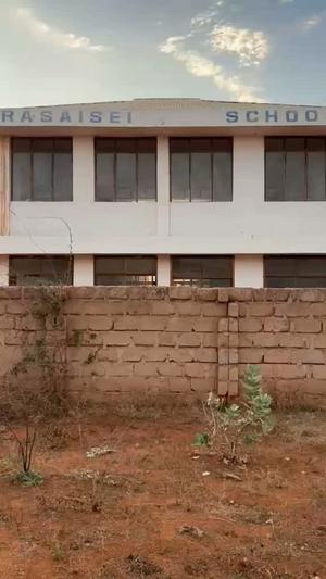 Residential Plot for Sale in Mwanga, Kilimanjaro (9000 sqm) Residential Plot for Sale in Mwanga, Kilimanjaro (9000 sqm)