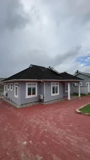 3 Bedrooms House for Rent in Tegeta Wazo, Dar Es Salaam 3 Bedrooms House for Rent in Tegeta Wazo, Dar Es Salaam