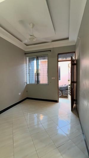 2 Bedrooms House for Rent in Kisiwani, Dar Es Salaam 2 Bedrooms House for Rent in Kisiwani, Dar Es Salaam
