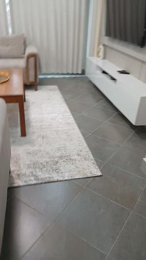 2 Bedrooms Furnished House/Apartment for Rent in Mikocheni, Dar Es Salaam