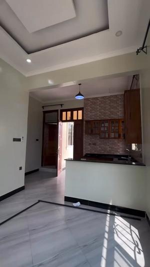 Apartment ya vyumba viwili inapangishwa Salasala Goba Majengo, Dar Es Salaam Apartment ya vyumba viwili inapangishwa Salasala Goba Majengo, Dar Es Salaam