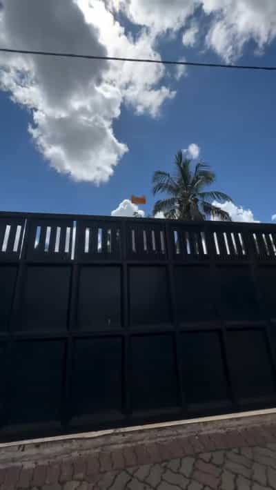 2 Bedrooms Apartment for Rent in Goba Majengo Salasala, Dar Es Salaam