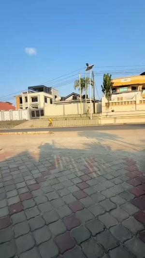 Nyumba/Apartment ya vyumba viwili inapangishwa Kijitonyama, Dar Es Salaam Nyumba/Apartment ya vyumba viwili inapangishwa Kijitonyama, Dar Es Salaam