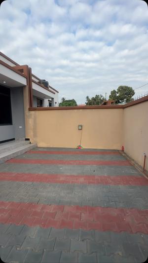 2 Bedrooms House for Rent in Kisiwani, Dar Es Salaam 2 Bedrooms House for Rent in Kisiwani, Dar Es Salaam