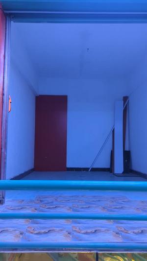 Retail Space for Rent in Kariakoo Mtaa Wa Nyamwezi, Dar Es Salaam